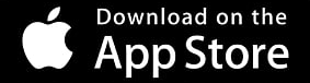 Download on App Store